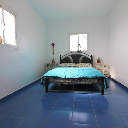 Ait Mouli Surf House Apartman Safi Kültér fotó